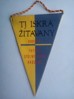 /album/zitavany/zitavany-tj-iskra-17-jpg/